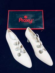 Proxy Shoes