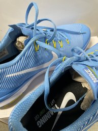 New Nike Training Shoes Mens Size 14