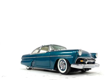 1955 Ford Crown Victoria Custom - With Title