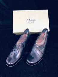 Clarks Everyday Shoes