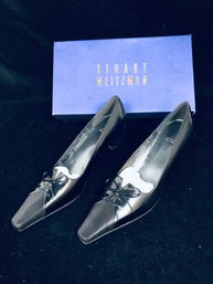 Stuart Weitzman Shoes