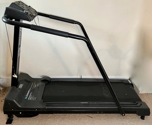 Vitamaster Treadmill