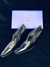 Stuart Weitzman Shoes