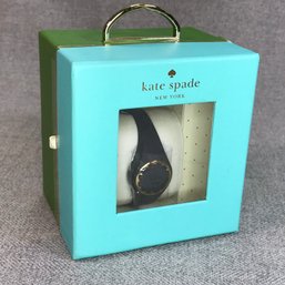 Brand New KATE SPADE Fit Bit Type / Fitness Tracker - Brand New In Box - Paid Over $100 - $98 Plus Tax / Ship