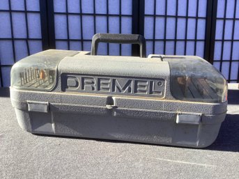 Dremel Multipro Lot #426