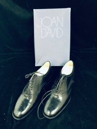 Joan David Shoes