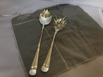 Large  Serving Utensils