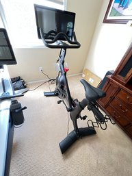 Peloton Generation 2 PLTN-rB1VO