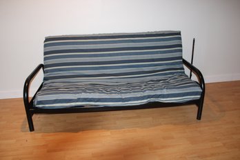 Beautiful Futon Furniture