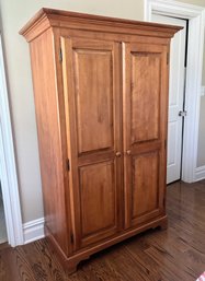 Petite Armoire - Great Size
