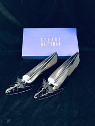 Stuart Weitzman Shoes