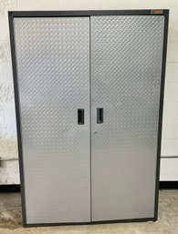 Gladiator By Whirlpool Storage Cabinet