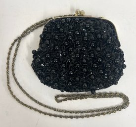 Cute Vintage Purse