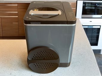 Vitamix FoodCycler FC - 50  Food Composting System