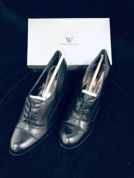 Worthington Shoes