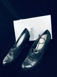 Worthington Shoes