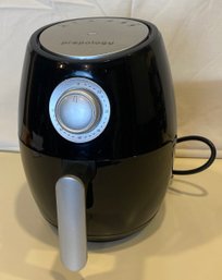 Prepollogy Air Fryer