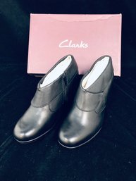 Clarks Shoes