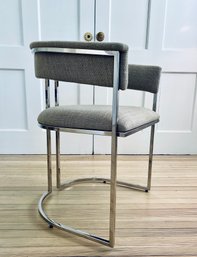 Interlude Home Emerson Chair