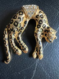 Brooch