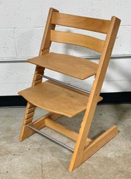 Awesome Stokke High Chair