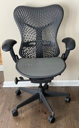 Herman Miller Mira Office Chair