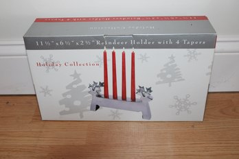 Holiday Collection In Box