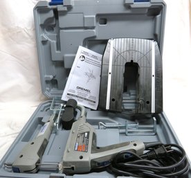 Dremel M520 Moto-saw Kit In Case