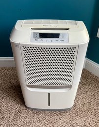 FRIDGIDAIRE 70 Pint Dehumidifier