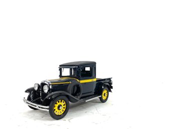 1929 Dodge Pickup  - With Title