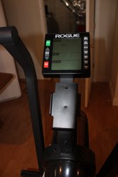 Rogue Echo Bike Stationary Exercise Bike