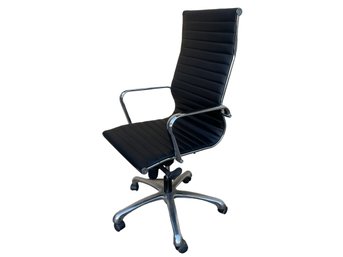 High Back Executive Office Chair