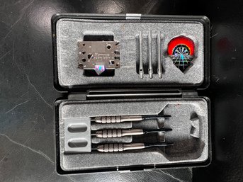 Harrows Steel Tip Darts / Fixit Kit / Replacement Parts