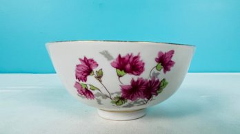 Porcelain Rice Bowl