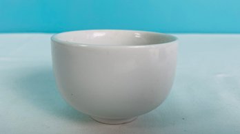 Japanese Tea Cup