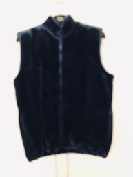 Dennis Basso Vest