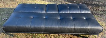 Futon And Ottoman