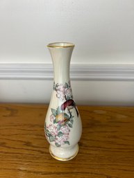 Lenox Serenade Bud Vase