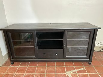 TV Stand/ Media Center. .