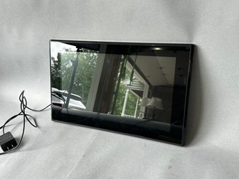 Aluratek Digital Photo Frame