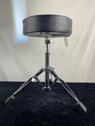 PDP Drum Stool