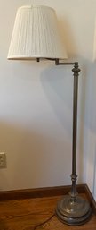 Vintage Floor Lamp