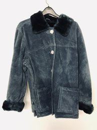 Dennis Basso Jacket