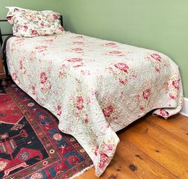 Twin Bedding By Woolrich And More