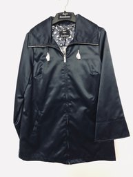 Dennis Basso Jacket