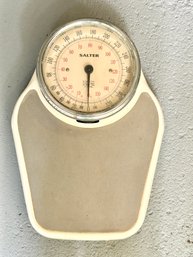 Salter Profesisional Scale