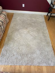 Mohawk Home Shag Area Rug