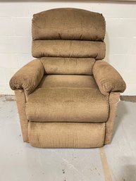 Powered Recliner