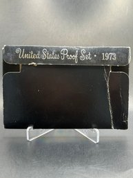 1973 United States Proof Set