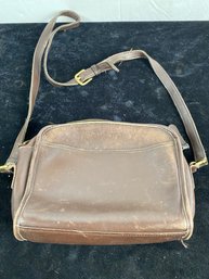 Hand Bag Lot 5